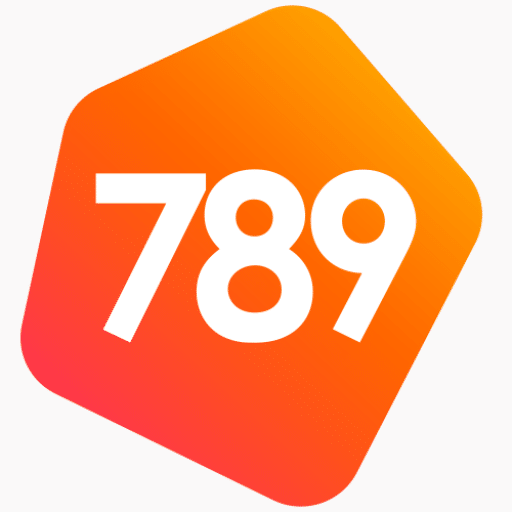 M 789Bet Sòng Bài Trực Tuyến